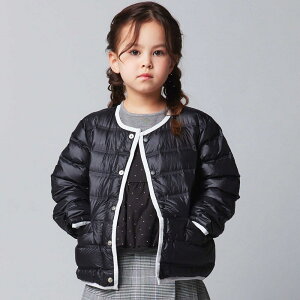 yő20%N[|ΏہzBeBe pCsOzF^t^Cg_Eu](90~160cm) q j̎q LbY Mtg uh v[g 90cm 100cm 110cm 120cm 130cm 140cm 150cm 160cm 25AW H ~  ʉ ʊw 