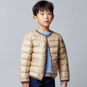 y20%OFFN[|zzzBeBe pCsOzF^t^Cg_Eu](90~160cm) q j̎q LbY Mtg uh v[g 90cm 100cm 110cm 120cm 130cm 140cm 150cm 160cm 25AW H ~  ʉ ʊw 