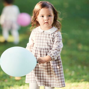 BeBe yzlMK`FbNۋݒs[X(80~100cm) xr[ ̎q Mtg v[g oYj V 3 6 1 80cm 90cm 95cm 100cm 25AW H H ۈ牀 ct o