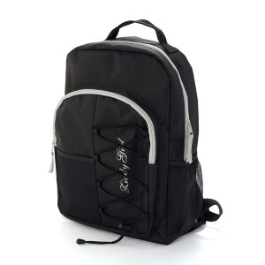 y20%OFFN[|zzzZIDDY X}[gbN bNTbN s mʂ XN[bN XN[obO fCpbN obNpbN lC JWA   A4 PC ^ubg q ̎q 