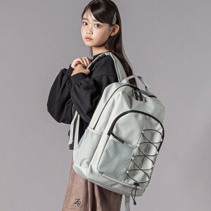 �y�ő�20��OFF�N�[�|���z�z���zZIDDY �X�}�[�g�����b�N �����b�N�T�b�N ���s �m�ʂ� �X�N�[�������b�N �X�N�[���o�b�O �f�C�p�b�N �l�C �J�W���A�� �� �� A4 PC �^�u���b�g �q�� ���̎q �L�b�Y 