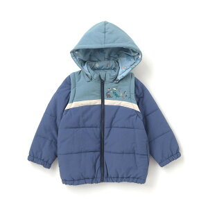 y20%OFFN[|zzzSLAP SLIP yzoCJ[Pbg8WAYR[g(80~130cm) LbY h t[ht xXg q  @\ j̎q LbY Mtg uh 80cm 90cm 95cm 1