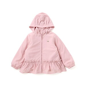 y20%OFFN[|zzzSLAP SLIP Aj}ETMlRt[ht{ACi[3WAYWPbg(80~130cm) q ̎q LbY Mtg uh v[g 80cm 90cm 95cm 100cm 110cm 120cm 130cm 25AW H 