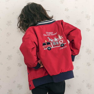 yő20%N[|ΏہzSLAP SLIP Aj}Ck h Xy[XVg{bgwhイ o[Vu X^W (80~130cm) q j̎q LbY uh 80cm 90cm 95cm 100cm 110cm 120cm 130cm 2