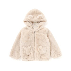 yő20%N[|ΏہzSLAP SLIP Aj}ETMN}lRn[g|Pbgtӂӂt@[WPbg(90~130cm) q ̎q LbY Mtg uh v[g 90cm 95cm 100cm 110cm 120cm 130cm 25A