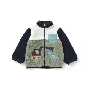 y20%OFFN[|zzzSLAP SLIP VxJ[pb`{AWPbg(80~130cm) q j̎q LbY Mtg uh v[g 80cm 90cm 95cm 100cm 110cm 120cm 130cm 25AW H ~  ʉ ʊw ۈ牀