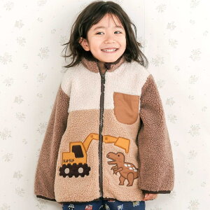 y^CZ[/20%OFFzSLAP SLIP VxJ[pb`{AWPbg(80~130cm) q j̎q LbY Mtg uh v[g 80cm 90cm 95cm 100cm 110cm 120cm 130cm 25AW H ~  ʉ ʊw ۈ牀 