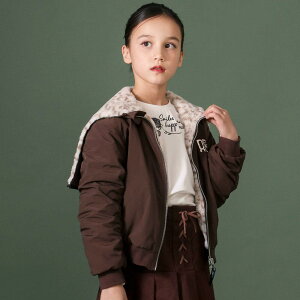 nexchic o[Vu^t^xt@[t@Xi[t[htWPbg(110~150cm) q ̎q LbY Mtg uh v[g 110cm 120cm 130cm 140cm 150cm 25AW H ~  ʉ ʊw ۈ牀 ct 