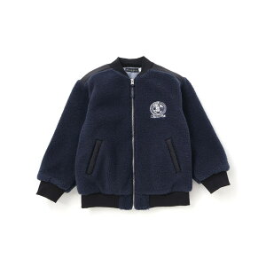 y20%OFFN[|zzznexchic {Ax^t^؂ւMA-1(110~150cm) q j̎q LbY Mtg uh v[g 110cm 120cm 130cm 140cm 150cm 25AW H ~  ʉ ʊw ۈ牀 ct w o