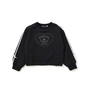 nexchic yzn[ghイ{Lgg[i[(110~150cm) q ̎q LbY Mtg uh v[g 110cm 120cm 130cm 140cm 150cm 25AW H ~  ʉ ʊw ۈ牀 ct w 