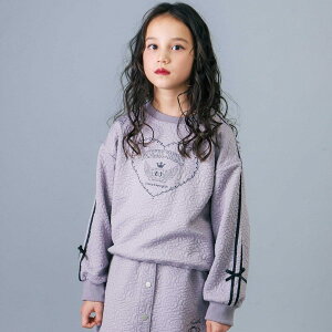 nexchic yzn[ghイ{Lgg[i[(110~150cm) q ̎q LbY Mtg uh v[g 110cm 120cm 130cm 140cm 150cm 25AW H ~  ʉ ʊw ۈ牀 ct w 