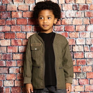 y20%OFFN[|zzzWASK O[NWPbg(90~150cm) q j̎q LbY Mtg uh v[g LbY w AJW wN WjA H ~  ʉ ʊw ۈ牀 