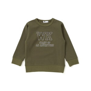 WASK Shイg[i[(100~160cm) q j̎q LbY Mtg uh v[g LbY w AJW wN WjA H ~  ʉ ʊw ۈ牀 ct o 100cm 110cm 120c