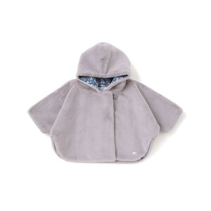 Tartine et Chocolat yzoeB(Leila)t[ht}gxr[(70~90cm) q ̎q LbY Mtg uh v[g