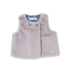 y20%OFFN[|zzzTartine et Chocolat yzoeB(Leila)t@[xXgxr[(60~90cm) xr[ ̎q Mtg v[g oYj V 3 6 1 蕨 a oY o