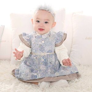 yN[|Ώہzfillot de bebe reduction yzoeB^i[(Patchwork Classics)u}t s[X(70~90cm) xr[ ̎q Mtg v[g oYj V 3 6 1 蕨 