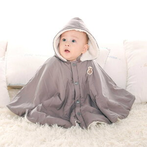 fillot de bebe reduction y H z^t^3way}`}g(60~90cm) xr[ j̎q Mtg v[g oYj V 3 6 1 蕨 a oY o[Xf[ H H~ ʉ ʊw 