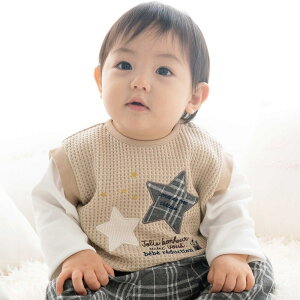 fillot de bebe reduction yzbtd˒pb`[Ng[i[(70~90cm) xr[ j̎q Mtg v[g oYj V 3 6 1 蕨 a oY o[Xf[ H