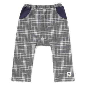 yő20%N[|Ώہzfillot de bebe reduction `FbNWK[hOpc(70~90cm) xr[ j̎q Mtg v[g oYj V 3 6 1 蕨 a oY o[Xf