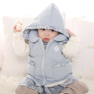 fillot de bebe reduction y H zyz^t^oeB^i[(Patchwork Classics)xXg(60~90cm) xr[ ̎q Mtg v[g oYj V 3 6 1 蕨 a oY