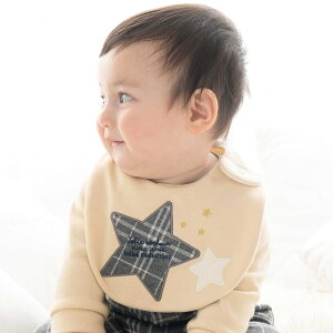 y~OFFN[|Ώہzfillot de bebe reduction yz`FbNWK[hpb`[NX^C xr[ j̎q Mtg v[g oYj V 3 6 1 v`Mtg 蕨 a