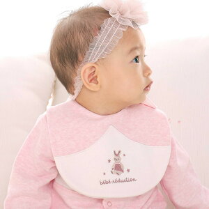 y~OFFN[|Ώہzfillot de bebe reduction yzjbg؂ւAj}`[tX^C xr[ j̎q Mtg v[g oYj V 3 6 1 v`Mtg 蕨 a