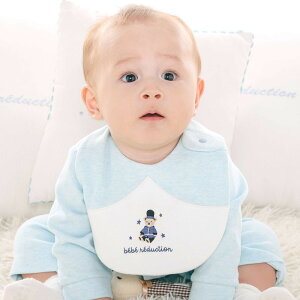 fillot de bebe reduction yzjbg؂ւAj}`[tX^C xr[ j̎q Mtg v[g oYj V 3 6 1 v`Mtg 蕨 a oY o[Xf[ H