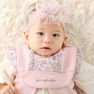 fillot de bebe reduction yzoeB^i[(Patchwork Classics)tX^C xr[ ̎q Mtg v[g oYj V 3 6 1 v`Mtg 蕨 a oY j