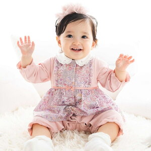 fillot de bebe reduction yzoeB^i[(Patchwork Classics)GvtJo[I[(70~80cm) xr[ j̎q Mtg v[g oYj V 3 6 1 蕨 a oY