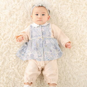 fillot de bebe reduction yzoeB^i[(Patchwork Classics)GvtJo[I[(70~80cm) xr[ j̎q Mtg v[g oYj V 3 6 1 蕨 a oY