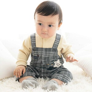 yN[|Ώہzfillot de bebe reduction yzd˒`FbNWK[hpb`[NJo[I[(70~80cm) xr[ j̎q Mtg v[g oYj V 3 6 1 