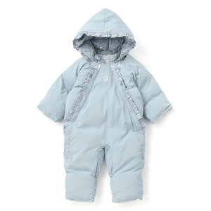 fillot de bebe reduction y H zyz^t^oeB^i[(Patchwork Classics)oM[I[(60~80cm) xr[ j̎q Mtg v[g oYj V 3 6 1 蕨 a