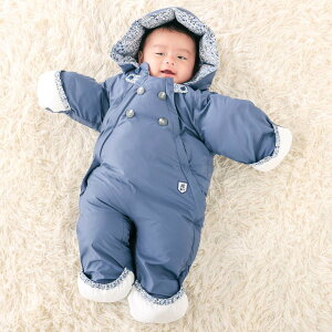 fillot de bebe reduction y H zyz^t^oeB^i[(Adelajda)oM[I[(60~80cm) xr[ j̎q Mtg v[g oYj V 3 6 1 蕨 a oY