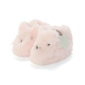 fillot de bebe reduction yzRRt[Xu[eB xr[ ̎q Mtg v[g oYj V 3 6 1 v`Mtg 蕨 a oY o[Xf[ H H~ ʉ 