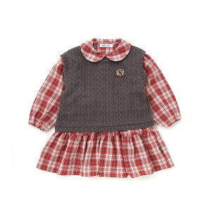 Noeil aime BeBe yz^[^`FbNs[X{P[uWK[hxXgZbg(90~130cm) LbY ̎q Mtg v[g q H ~  ʉ ʊw ۈ牀 ct w o