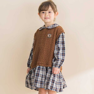 Noeil aime BeBe yz^[^`FbNs[X{P[uWK[hxXgZbg(90~130cm) LbY ̎q Mtg v[g q H ~  ʉ ʊw ۈ牀 ct w o