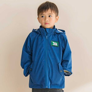 Noeil aime BeBe yzyz^t^xXgCi[t3WAYWPbg(90~130cm) xr[ j̎q Mtg v[g oYj V 3 6 1