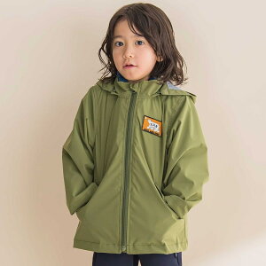 Noeil aime BeBe yzyz^t^xXgCi[t3WAYWPbg(90~130cm)LbY j̎q Mtg v[g q H ~  ʉ ʊw ۈ牀 ct w o 90cm 100cm 110cm 120