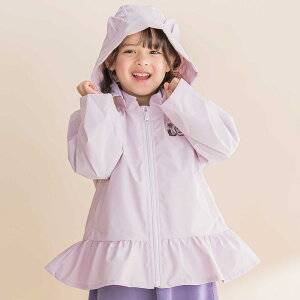 Noeil aime BeBe yzyz^t^xXgCi[t3WAYWPbg(90~130cm) LbY j̎q Mtg v[g q H ~  ʉ ʊw ۈ牀 ct w o 90cm 100cm 110cm 12