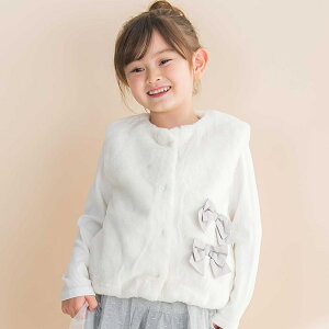 Noeil aime BeBe t@[{txXg(90~130cm) LbY ̎q Mtg v[g q H ~  ʉ ʊw ۈ牀 ct w o 90cm 100cm 110cm 120cm 130cm 25AW