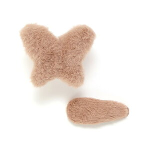 nexchic RRXNbvxVvwAsZbg q ̎q LbY Mtg uh v[g LbY WjA w wN H ~  ʉ ʊw ct o 110cm 120cm 130c