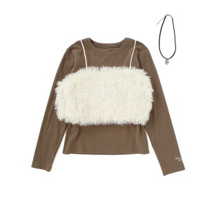 y20%OFFzZIDDY ylbNXtzgbvXrX`F 2_Zbg(130~160cm)  Jbg\[ q ̎q LbY uh eB[Y eB[Yt@bV w wN q  w