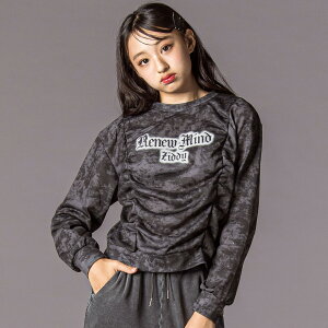 �y���z�zZIDDY �^�C�_�C �g���[�i�[ (130~160cm) �V���[�g�� �q���� ���̎q �L�b�Y �u�����h �e�B�[���Y�� �W���j�A �e�B�[���Y�t�@�b�V���� ���w�� ���w�N ���q �� ���w�� 10�� ���� �R�[�f 130cm 14