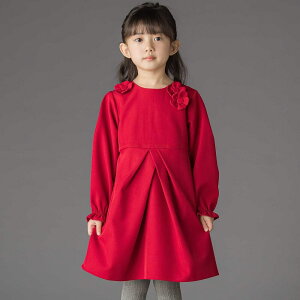 y30%OFFzBeBe Petits Pois Vert  ԃ`[t ΂߃^bN s[X(95~150cm) q ̎q LbY Mtg uh v[g H ~ w wN wN ۈ牀 ct o i 95cm