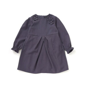 y30%OFFzBeBe Petits Pois Vert  ԃ`[t ΂߃^bN s[X(95~150cm) q ̎q LbY Mtg uh v[g H ~ w wN wN ۈ牀 ct o i 95cm