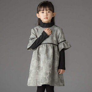 y30%OFFzBeBe Petits Pois Vert yzԎhイWK[hs[X+u^[g2_Zbg(95~150cm) q ̎q LbY Mtg uh v[g H ~ w wN wN ۈ