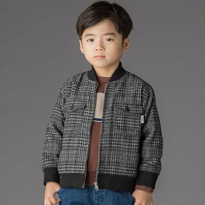 BeBe Petits Pois Vert `FbNNуWbvu](95~150cm) q j̎q LbY Mtg uh v[g H ~ w wN wN ۈ牀 ct o i 95cm 100cm 110cm 120cm 130cm 14