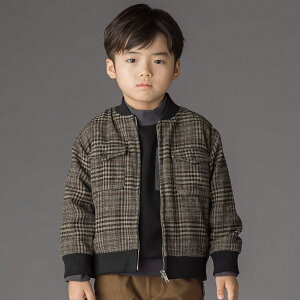 y30%OFFzBeBe Petits Pois Vert `FbNNуWbvu](95~150cm) q j̎q LbY Mtg uh v[g H ~ w wN wN ۈ牀 ct o i 95cm 100cm 110cm 12