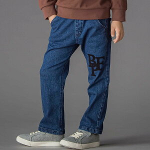 y30%OFFzBeBe Petits Pois Vert tbL[vg Xgb` O fjpc(95~160cm) q j̎q LbY Mtg uh v[g H ~ w wN wN ۈ牀 o 