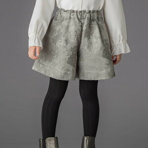 y30%OFFzBeBe Petits Pois Vert yzԕ WK[h Lbg pc(100~150cm) q ̎q LbY Mtg uh v[g H ~ w wN wN ۈ牀 o i 95cm